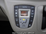 Used 2011 AT daihatsu move LA100S Image[24]