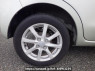 Used 2011 AT daihatsu move LA100S Image[31]