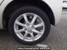 Used 2011 AT daihatsu move LA100S Image[32]