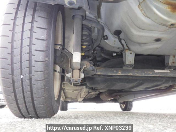 Used 2011 AT daihatsu move LA100S Image[39]