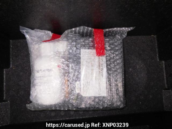 Used 2011 AT daihatsu move LA100S Image[42]