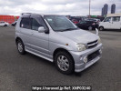 Daihatsu Terios Kid J131G