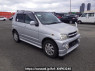 Used 2002 AT daihatsu terios-kid J131G Image[0]