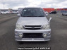 Used 2002 AT daihatsu terios-kid J131G Image[1]