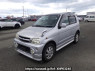 Used 2002 AT daihatsu terios-kid J131G Image[2]