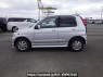 Used 2002 AT daihatsu terios-kid J131G Image[3]