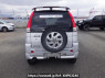 Used 2002 AT daihatsu terios-kid J131G Image[5]