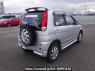 Used 2002 AT daihatsu terios-kid J131G Image[6]