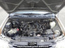Used 2002 AT daihatsu terios-kid J131G Image[9]