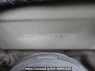 Used 2002 AT daihatsu terios-kid J131G Image[12]