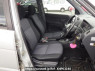 Used 2002 AT daihatsu terios-kid J131G Image[13]