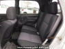 Used 2002 AT daihatsu terios-kid J131G Image[16]