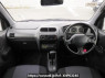 Used 2002 AT daihatsu terios-kid J131G Image[17]