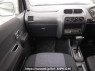 Used 2002 AT daihatsu terios-kid J131G Image[18]