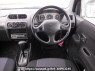 Used 2002 AT daihatsu terios-kid J131G Image[19]