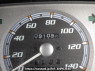 Used 2002 AT daihatsu terios-kid J131G Image[21]