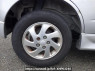 Used 2002 AT daihatsu terios-kid J131G Image[31]