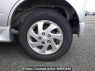 Used 2002 AT daihatsu terios-kid J131G Image[32]