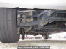 Used 2002 AT daihatsu terios-kid J131G Image[33]