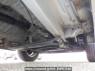 Used 2002 AT daihatsu terios-kid J131G Image[35]