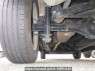 Used 2002 AT daihatsu terios-kid J131G Image[39]