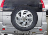 Used 2002 AT daihatsu terios-kid J131G Image[42]
