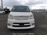 Used 2003 AT toyota noah AZR60G Image[1]