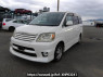 Used 2003 AT toyota noah AZR60G Image[2]
