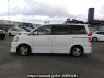 Used 2003 AT toyota noah AZR60G Image[3]