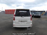 Used 2003 AT toyota noah AZR60G Image[5]