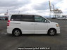 Used 2003 AT toyota noah AZR60G Image[7]
