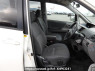 Used 2003 AT toyota noah AZR60G Image[13]