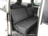 Used 2003 AT toyota noah AZR60G Image[15]