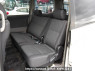Used 2003 AT toyota noah AZR60G Image[16]