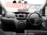 Used 2003 AT toyota noah AZR60G Image[18]