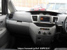 Used 2003 AT toyota noah AZR60G Image[19]