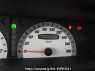 Used 2003 AT toyota noah AZR60G Image[22]