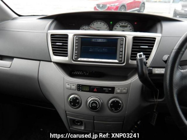 Used 2003 AT toyota noah AZR60G Image[23]