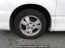 Used 2003 AT toyota noah AZR60G Image[30]