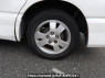 Used 2003 AT toyota noah AZR60G Image[32]