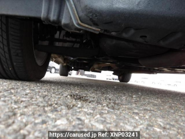 Used 2003 AT toyota noah AZR60G Image[33]