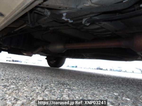 Used 2003 AT toyota noah AZR60G Image[35]