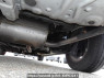 Used 2003 AT toyota noah AZR60G Image[40]