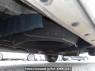 Used 2003 AT toyota noah AZR60G Image[42]