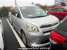 Used 2009 AT toyota noah ZRR75W Image[0]