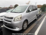 Used 2009 AT toyota noah ZRR75W Image[1]