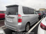 Used 2009 AT toyota noah ZRR75W Image[2]
