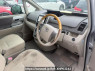 Used 2009 AT toyota noah ZRR75W Image[7]