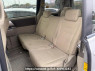 Used 2009 AT toyota noah ZRR75W Image[10]