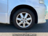 Used 2009 AT toyota noah ZRR75W Image[32]